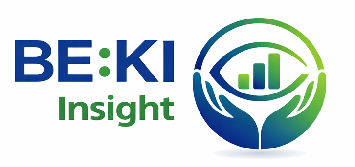 BE:KI INSIGHT