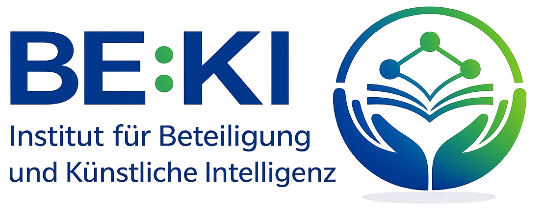 BE:KI Institut